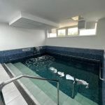 Centru Wellness, relaxare