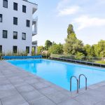 Centru Wellness, relaxare