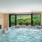 Centru Wellness, relaxare