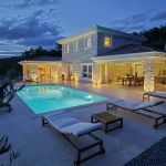 Centru Wellness, relaxare