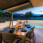 Centru Wellness, relaxare