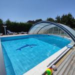 Centru Wellness, relaxare