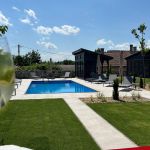 Centru Wellness, relaxare