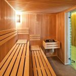 Wellness & relax