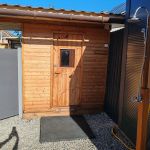 Centru Wellness, relaxare