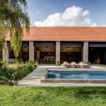 Wellness & relax