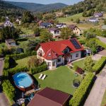 Centru Wellness, relaxare