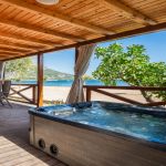 Centru Wellness, relaxare