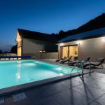 Centru Wellness, relaxare