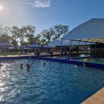 Centru Wellness, relaxare