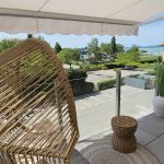 Wellness & relax