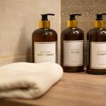 Centru Wellness, relaxare
