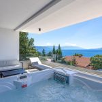 Wellness & relax