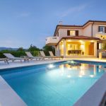 Centru Wellness, relaxare
