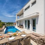 Centru Wellness, relaxare