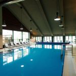 Centru Wellness, relaxare