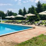 Centru Wellness, relaxare