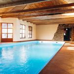 Wellness & relax