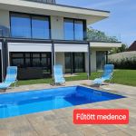 Centru Wellness, relaxare