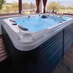 Centru Wellness, relaxare