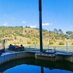 Centru Wellness, relaxare