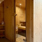 Centru Wellness, relaxare