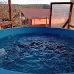 Centru Wellness, relaxare