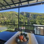 Centru Wellness, relaxare