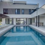 Centru Wellness, relaxare