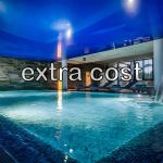 Centru Wellness, relaxare