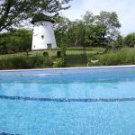 Wellness & relax