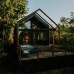 Wellness, relaks