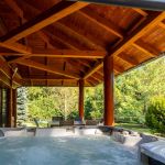 Centru Wellness, relaxare