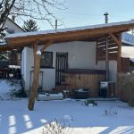 Centru Wellness, relaxare