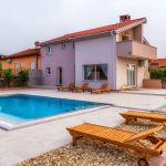 Centru Wellness, relaxare