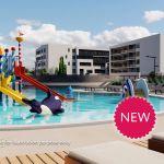 Centru Wellness, relaxare