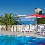 Centru Wellness, relaxare