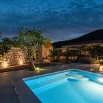 Centru Wellness, relaxare