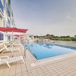 Centru Wellness, relaxare