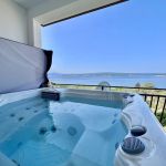 Centru Wellness, relaxare