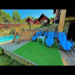 Centru Wellness, relaxare