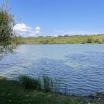 Centru Wellness, relaxare