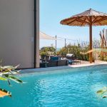 Centru Wellness, relaxare