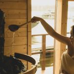 Centru Wellness, relaxare
