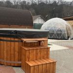 Centru Wellness, relaxare