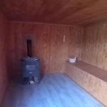 Centru Wellness, relaxare