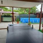 Centru Wellness, relaxare