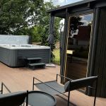 Centru Wellness, relaxare
