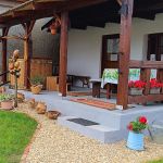 Centru Wellness, relaxare