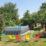 Centru Wellness, relaxare